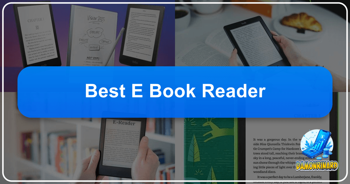 /images/best-e-book-reader.png