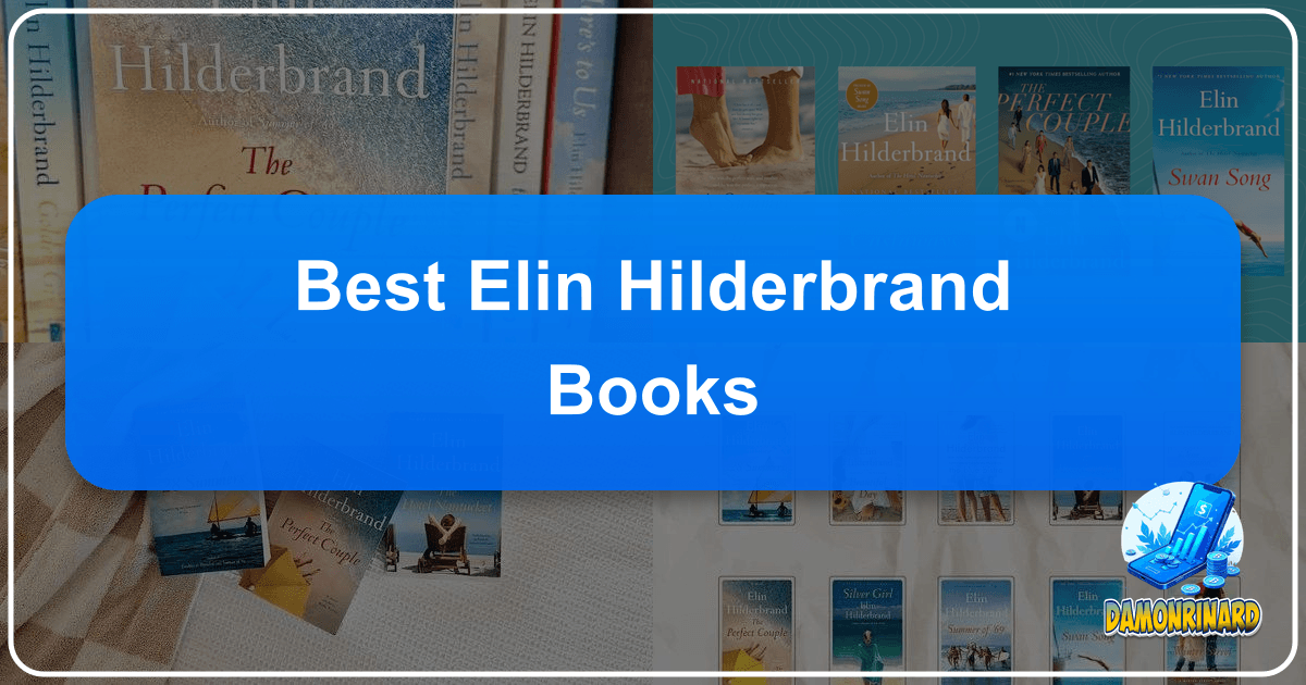 /images/best-elin-hilderbrand-books.png