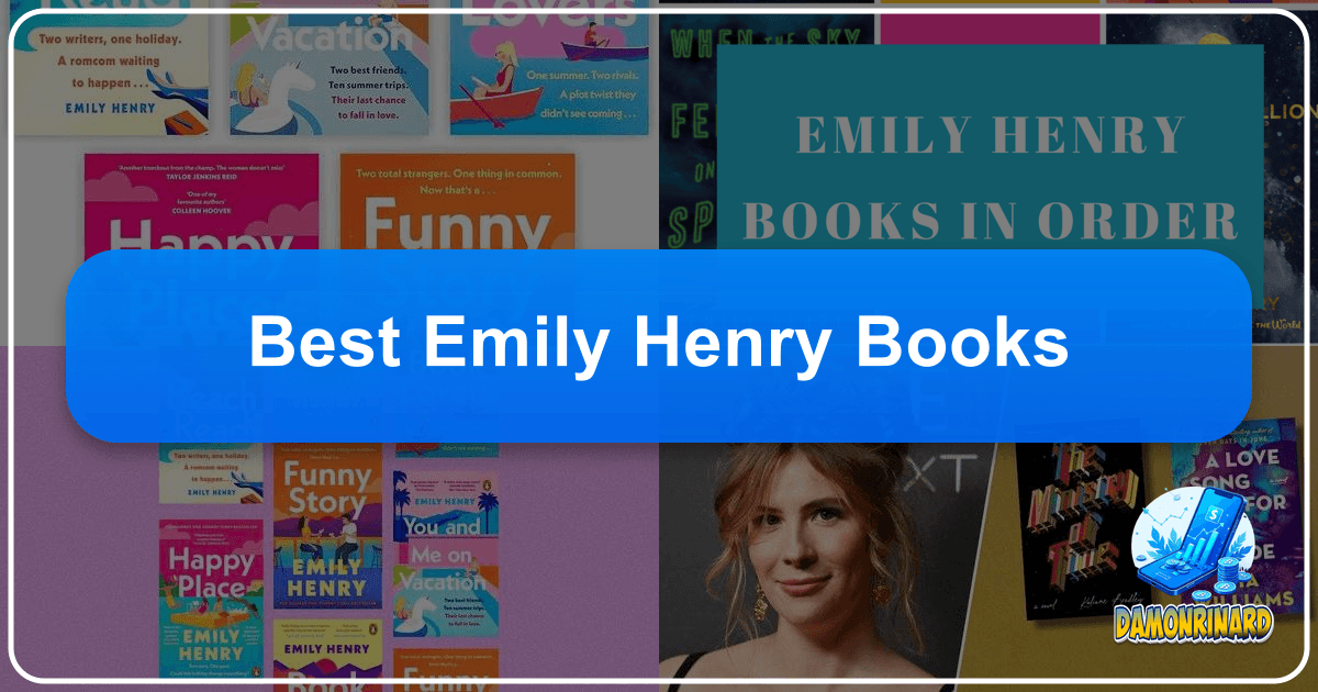 /images/best-emily-henry-books.png