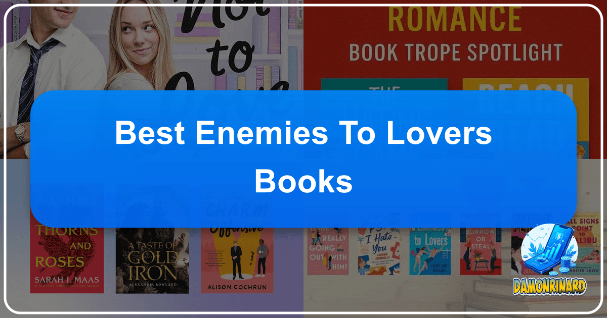 /images/best-enemies-to-lovers-books.png