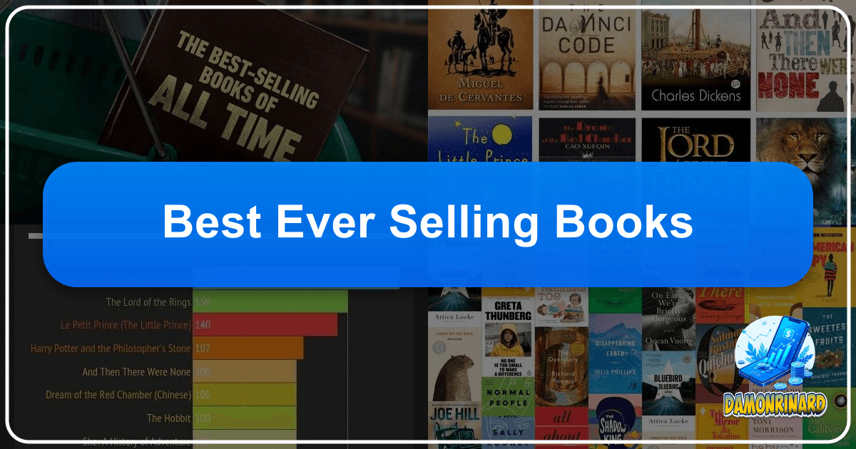 /images/best-ever-selling-books.png
