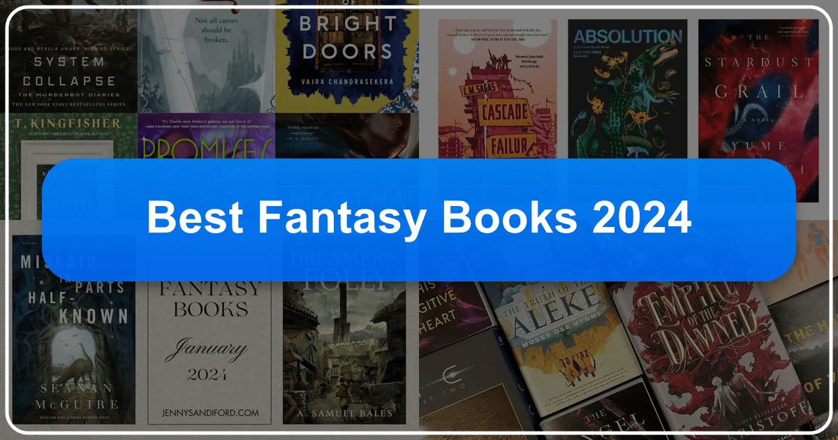 /images/best-fantasy-books-2024.png /images/best-fantasy-books-2024.png