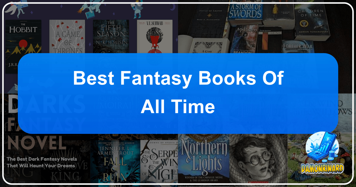 /images/best-fantasy-books-of-all-time.png