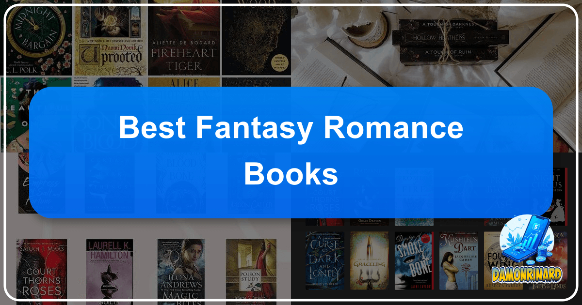 /images/best-fantasy-romance-books.png