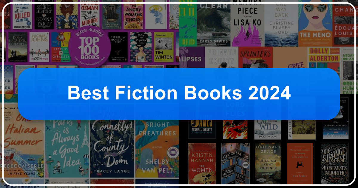 Lbibinders.org presents the best fiction books of 2024 with detailed analyses and reviews. /images/best-fiction-books-2024.png