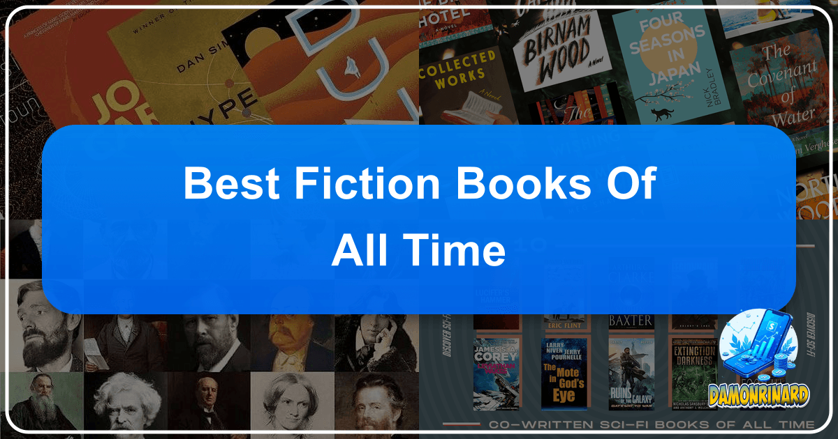 /images/best-fiction-books-of-all-time.png /images/best-fiction-books-of-all-time.png