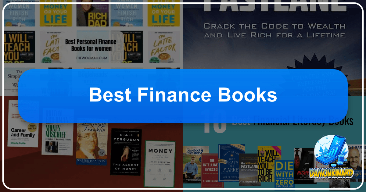 /images/best-finance-books.png /images/best-finance-books.png