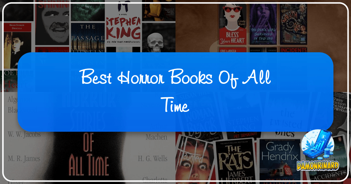 /images/best-horror-books-of-all-time.png