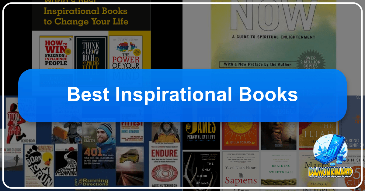 /images/best-inspirational-books.png