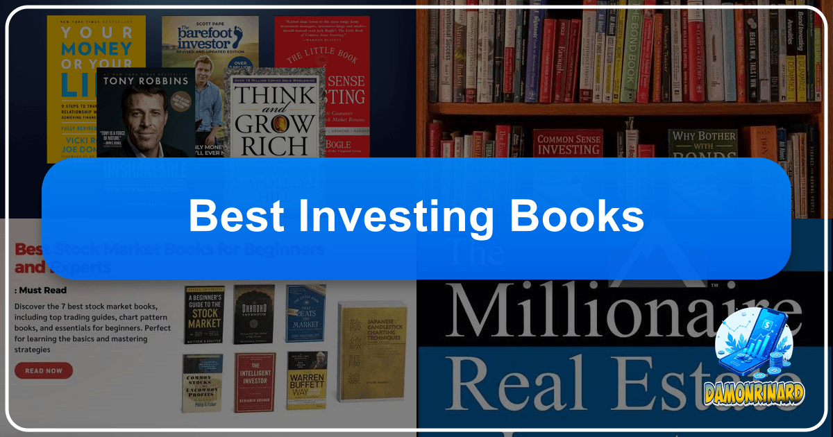 /images/best-investing-books.png