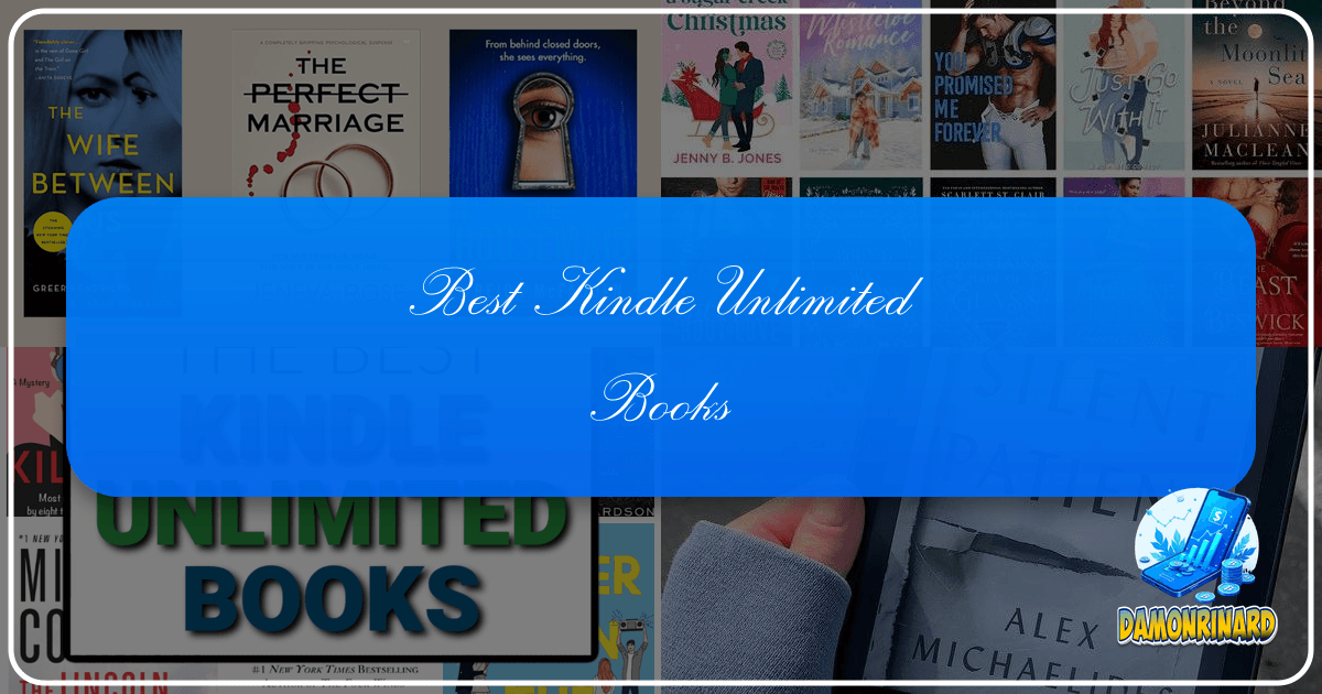/images/best-kindle-unlimited-books.png