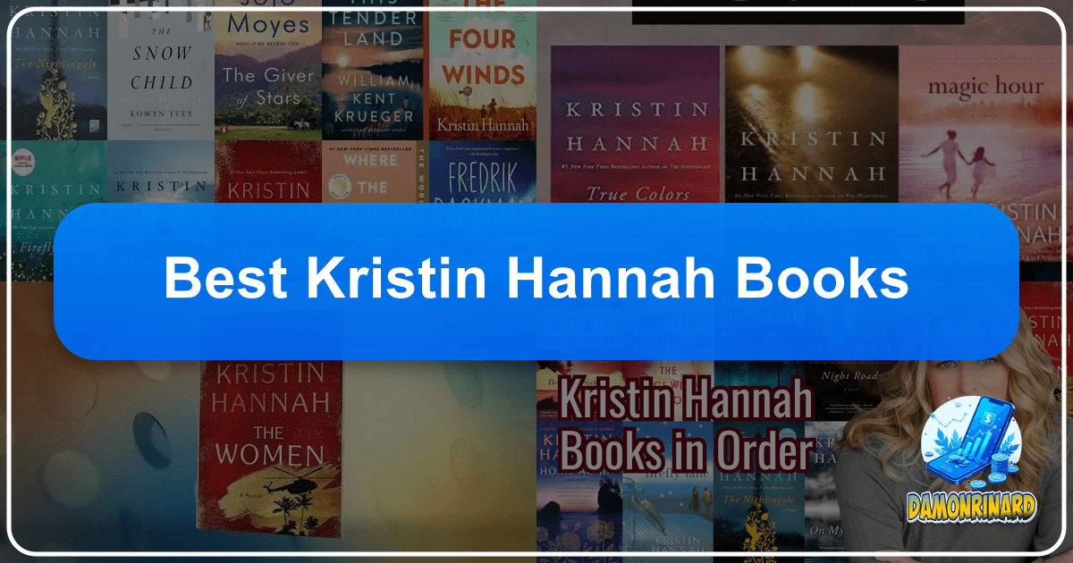 /images/best-kristin-hannah-books.png