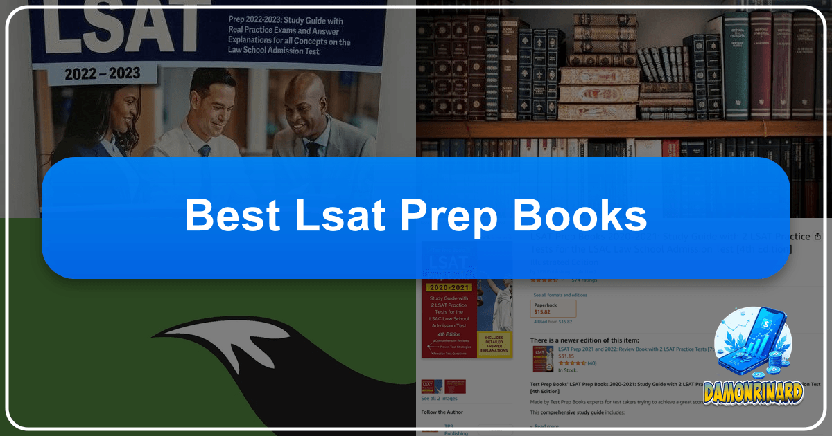 /images/best-lsat-prep-books.png