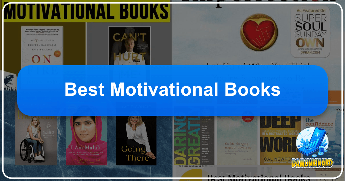 /images/best-motivational-books.png