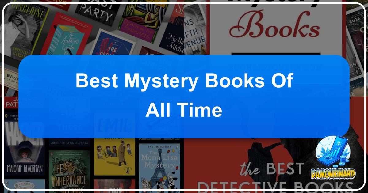 /images/best-mystery-books-of-all-time.png
