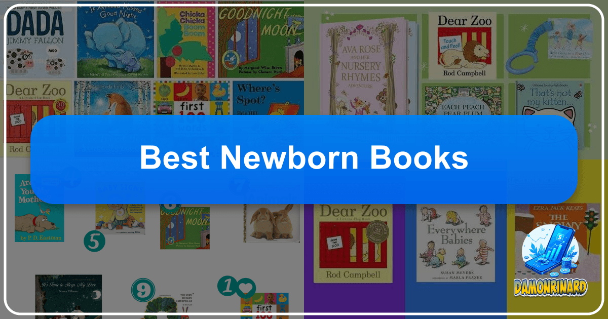 /images/best-newborn-books.png