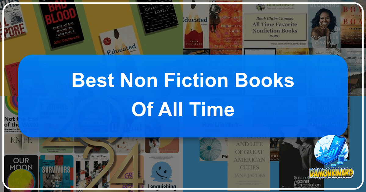 /images/best-non-fiction-books-of-all-time.png