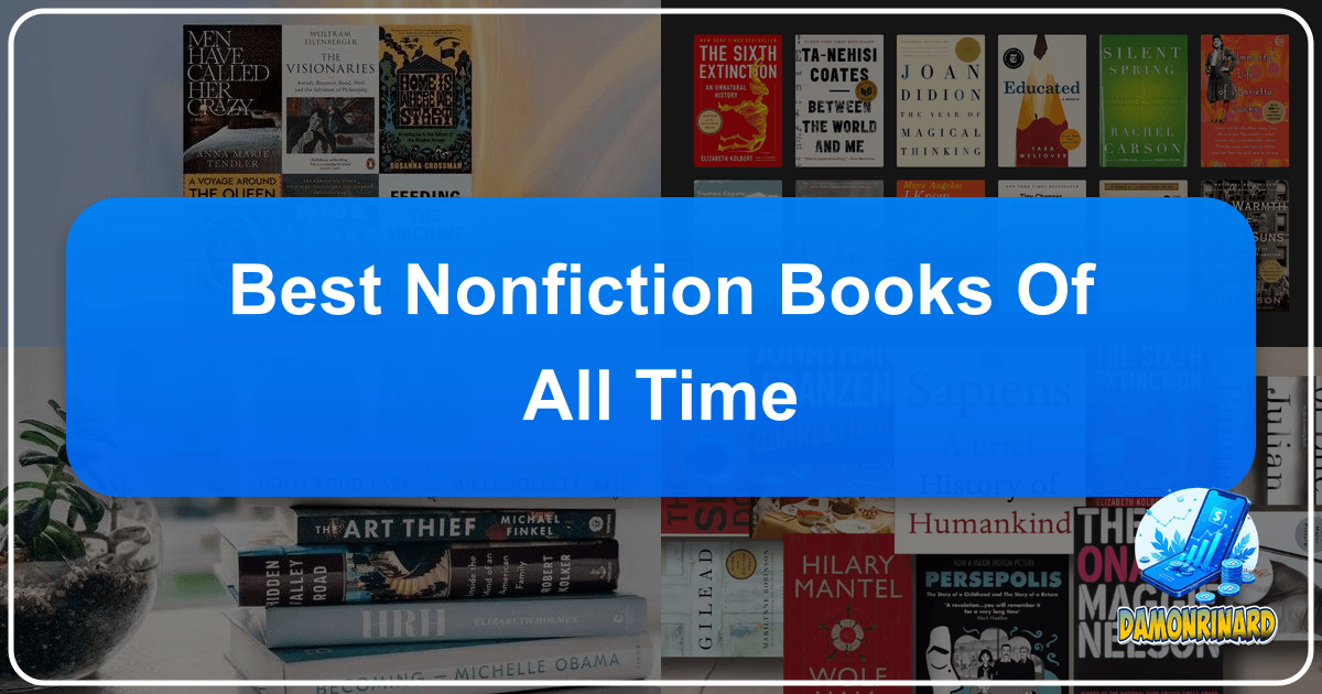 /images/best-nonfiction-books-of-all-time.png