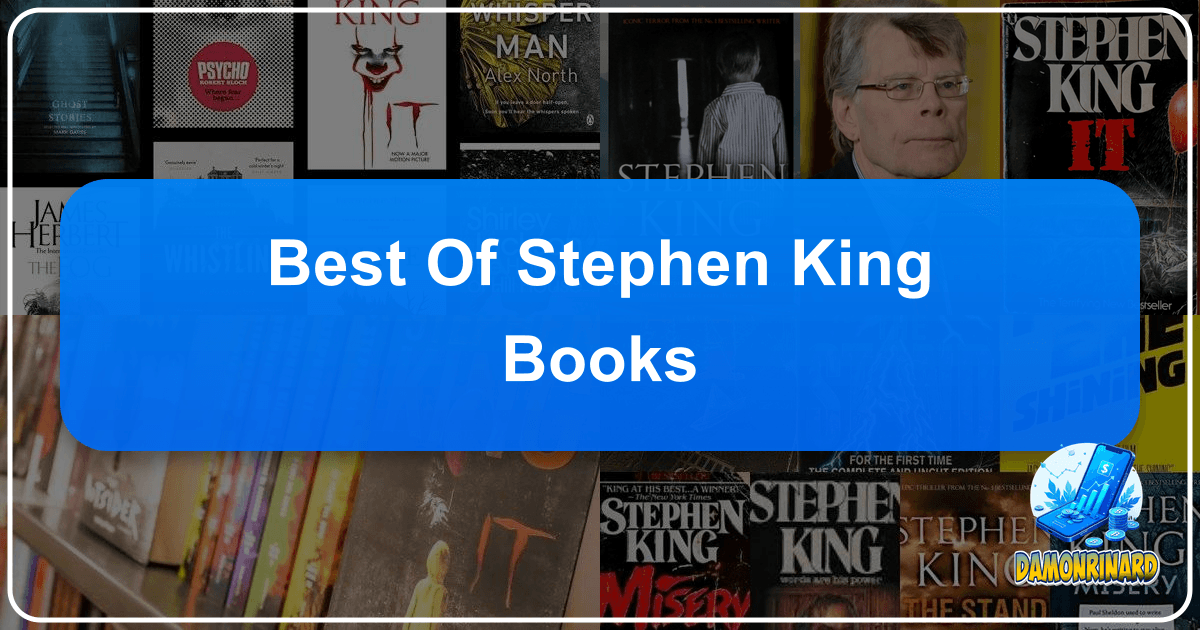 /images/best-of-stephen-king-books.png