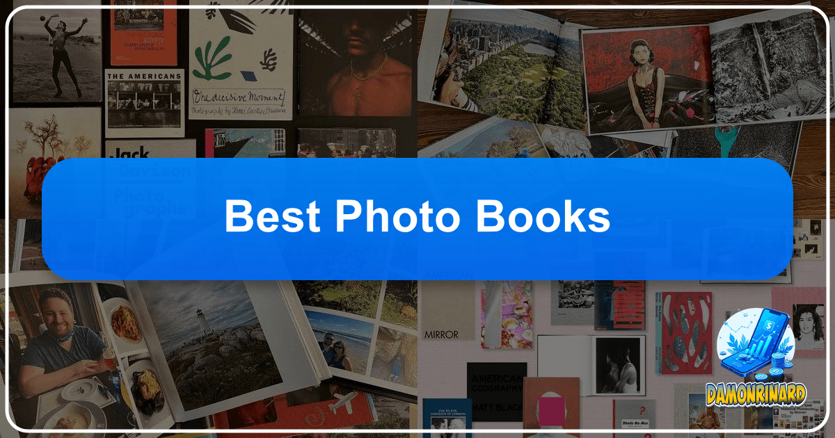 /images/best-photo-books.png