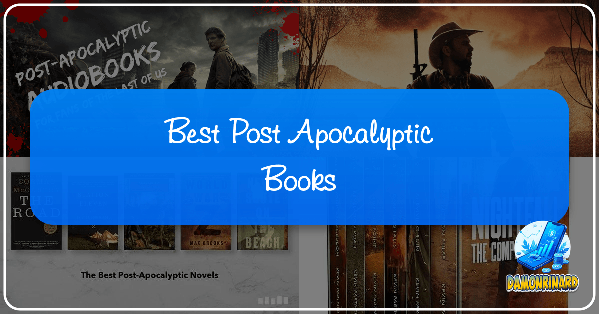 /images/best-post-apocalyptic-books.png