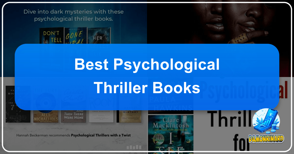 /images/best-psychological-thriller-books.png
