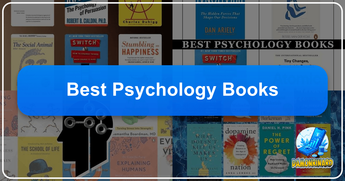 /images/best-psychology-books.png