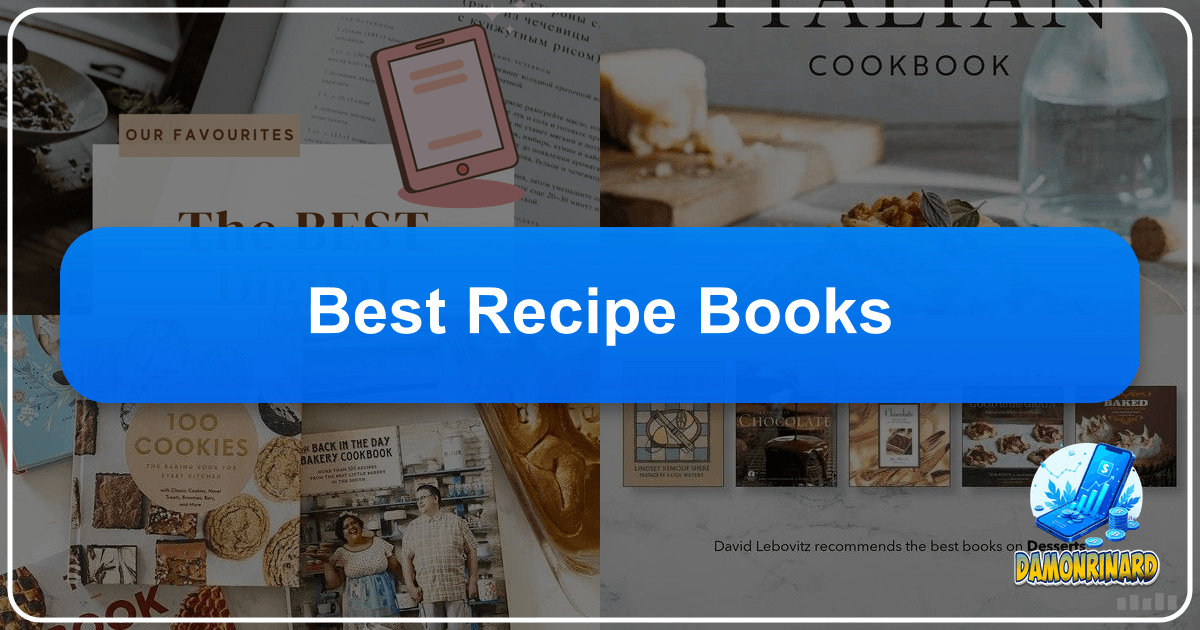 /images/best-recipe-books.png