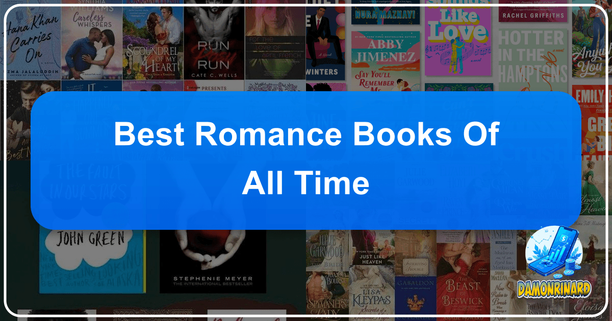 /images/best-romance-books-of-all-time.png
