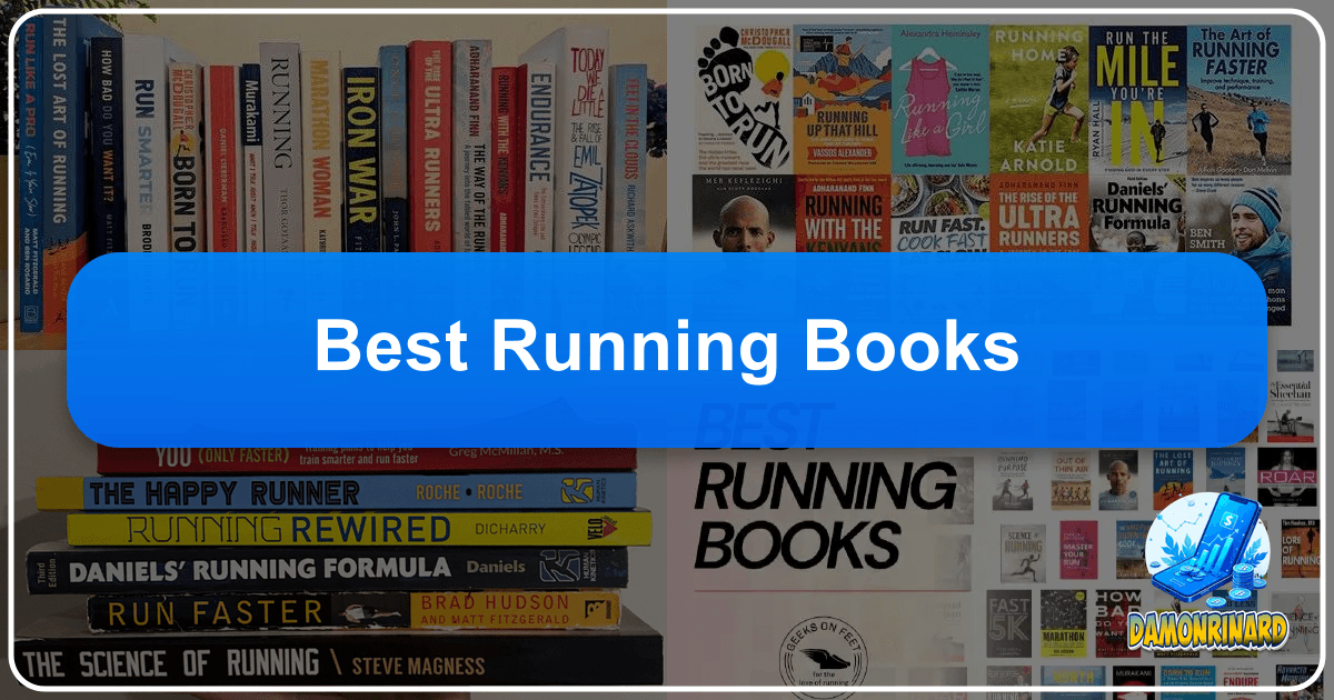 /images/best-running-books.png