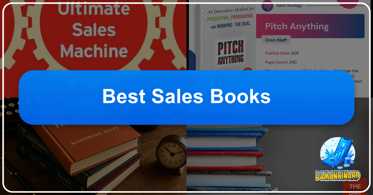 /images/best-sales-books.png