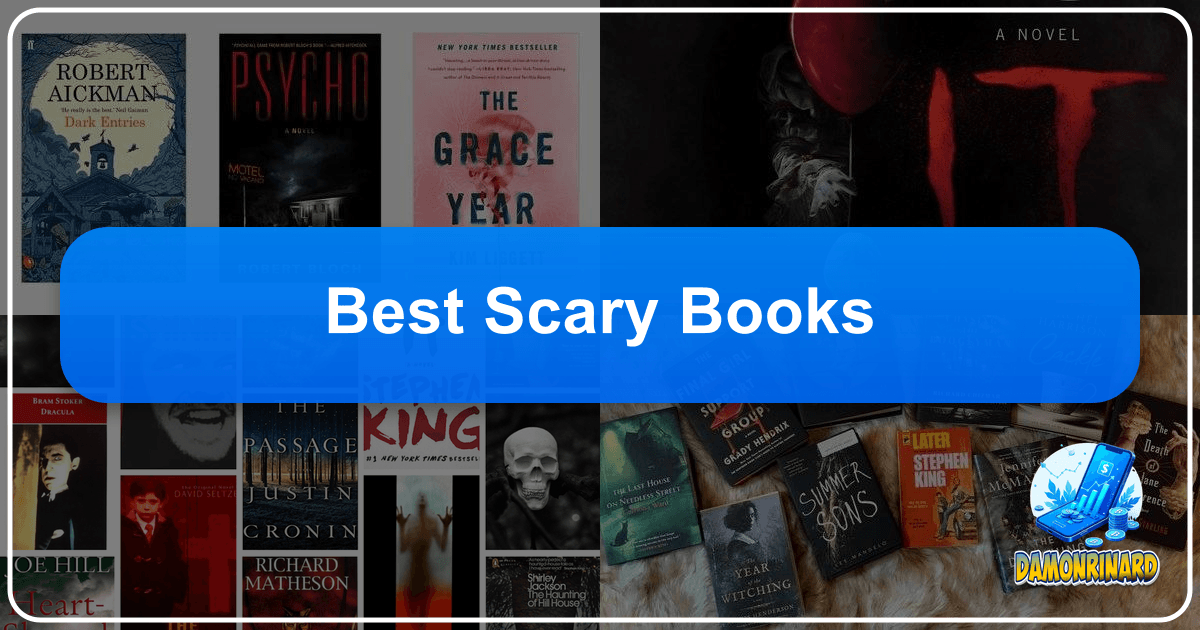 /images/best-scary-books.png