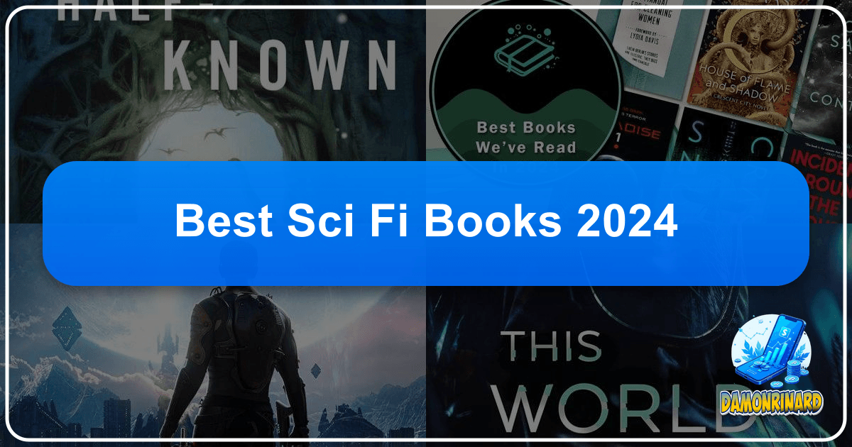 /images/best-sci-fi-books-2024.png