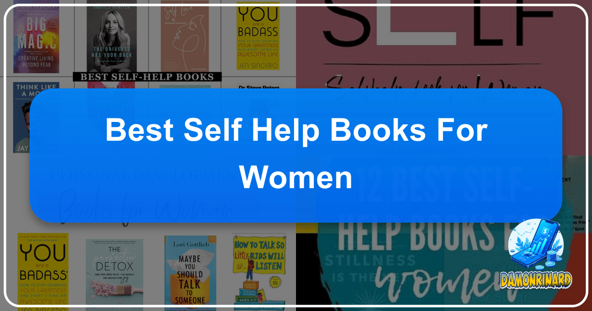 /images/best-self-help-books-for-women.png