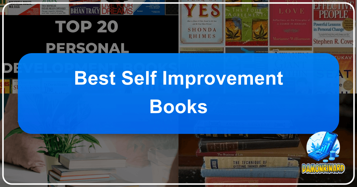 /images/best-self-improvement-books.png