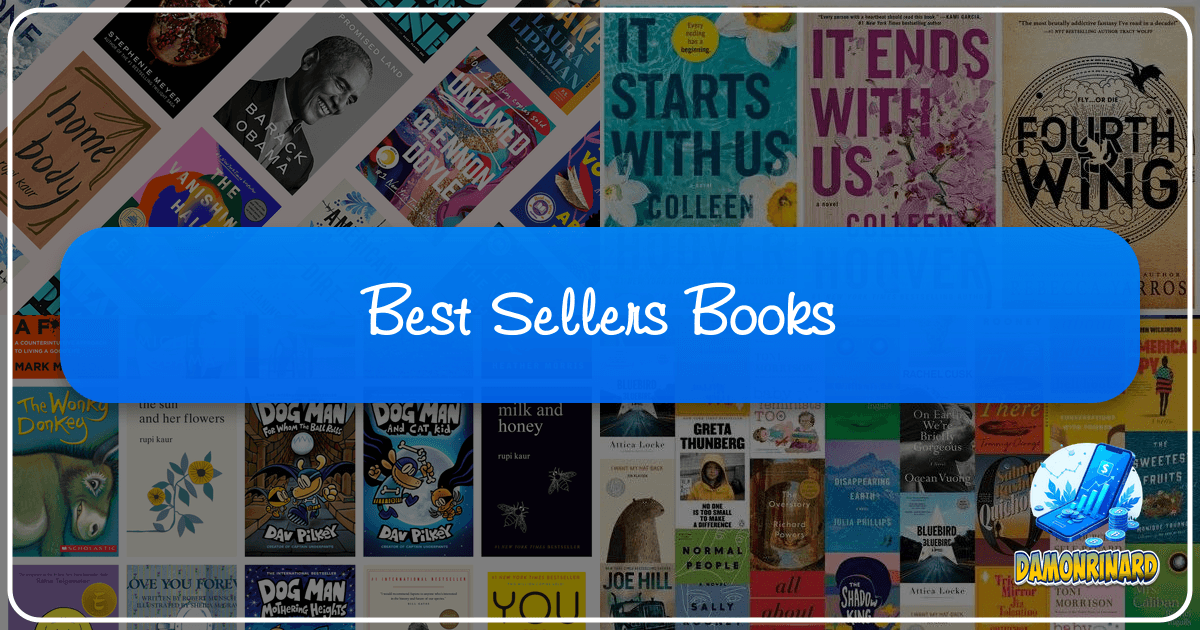 /images/best-sellers-books.png