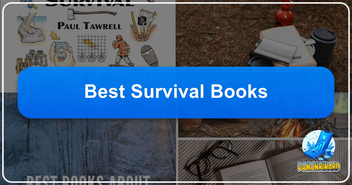 /images/best-survival-books.png