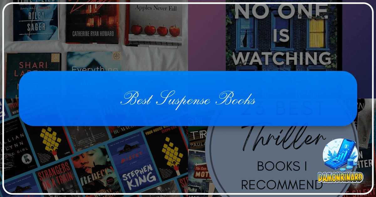 /images/best-suspense-books.png