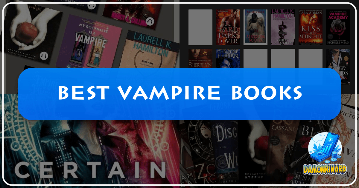 /images/best-vampire-books.png