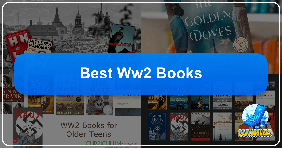 /images/best-ww2-books.png