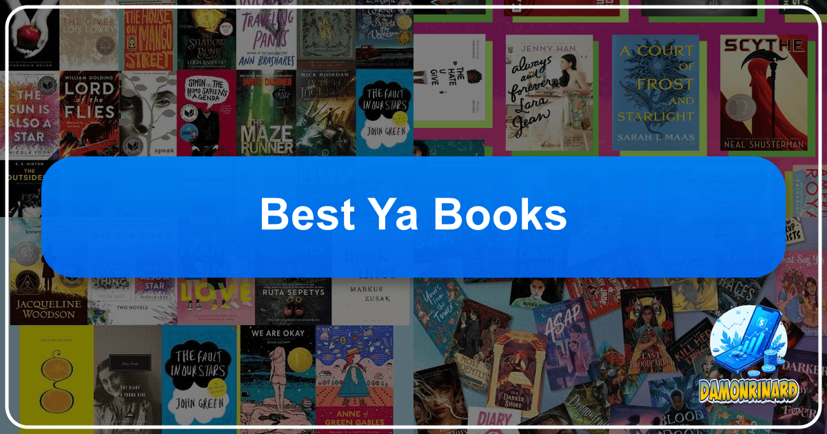 /images/best-ya-books.png