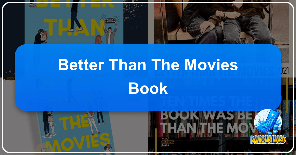 /images/better-than-the-movies-book.png