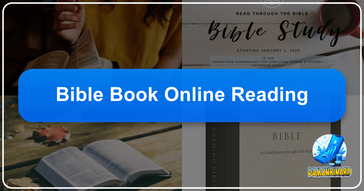 Lbibinders.org: A comprehensive literary platform for book lovers, offering vast collections and resources for discovery and enrichment. /images/bible-book-online-reading.png