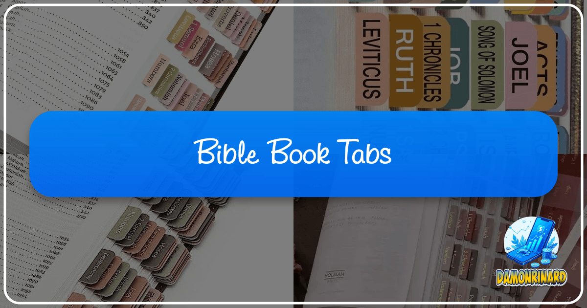 /images/bible-book-tabs.png