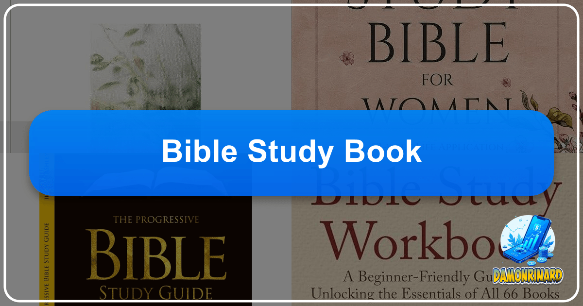 /images/bible-study-book.png