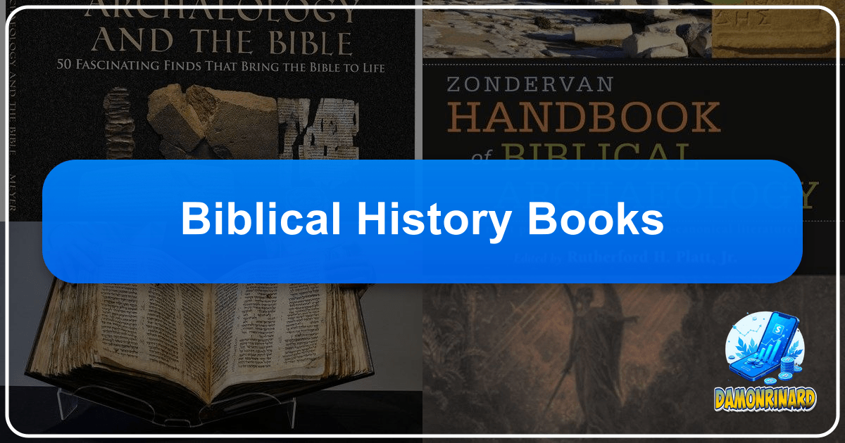/images/biblical-history-books.png