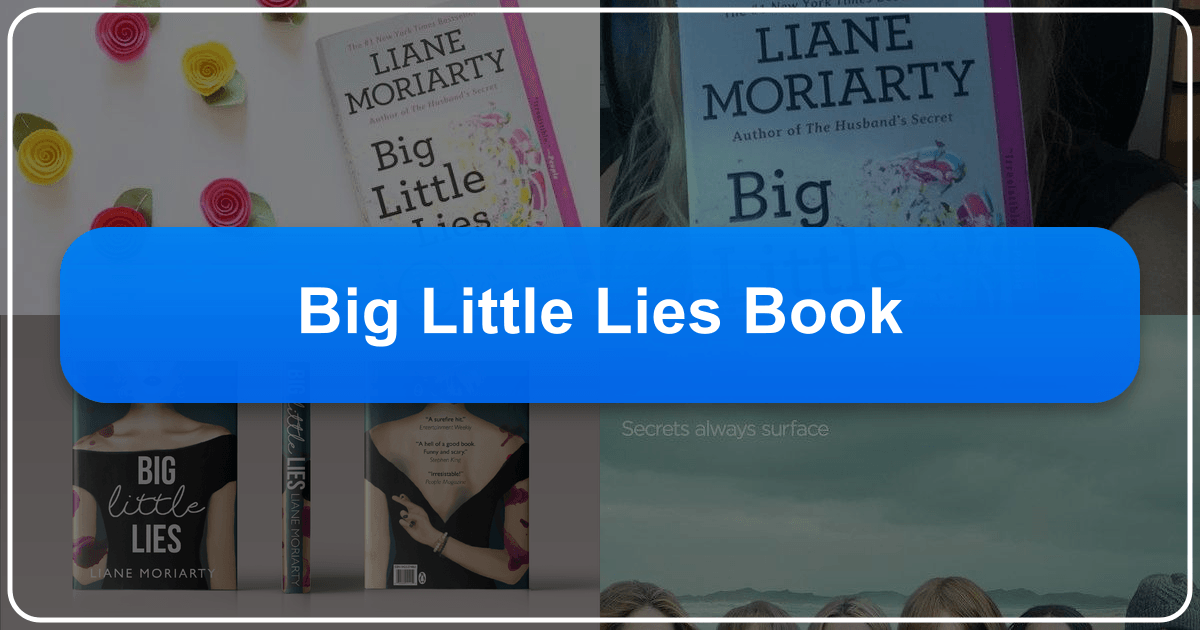 /images/big-little-lies-book.png /images/big-little-lies-book.png