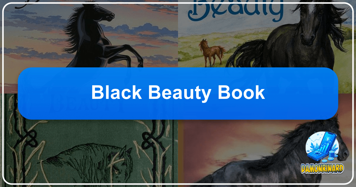 /images/black-beauty-book.png