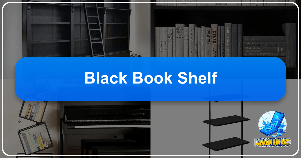 /images/black-book-shelf.png /images/black-book-shelf.png