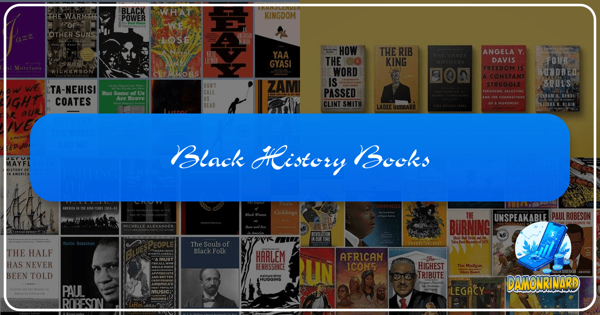 /images/black-history-books.png